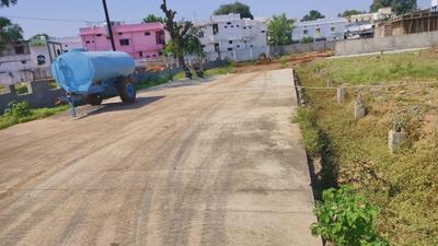 Project Image of 857.02 - 5954.38 Sq.ft Residential Plot Plot for buy in Shivam Vidhya Green Park