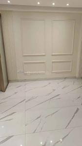Project Image of 0.0 - 1160.0 Sq.ft 2.5 BHK Builder Floor for buy in The Rising Palm Floors