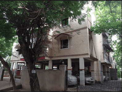 Project Image of 710.0 - 1083.0 Sq.ft 2 BHK Apartment for buy in Lancor Casablanca