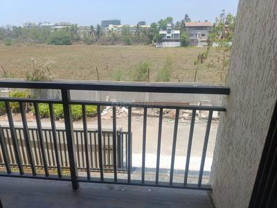 Project Image of 1403.83 - 1447.1 Sq.ft 3 BHK Villa for buy in Fort View