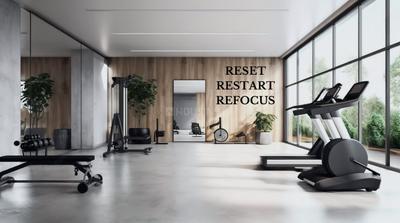 Project Image of 1162.0 - 1880.0 Sq.ft 2 BHK Apartment for buy in Blueprint Signature