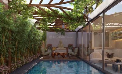 Project Image of 810.0 - 2295.0 Sq.ft Residential Plot Plot for buy in Shri Divine Vasundhara