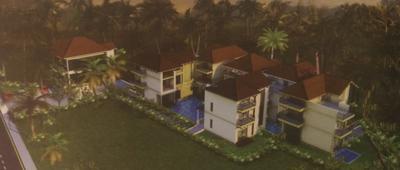 Project Images