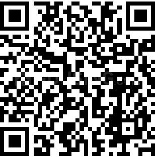 Bhumija Empire 1st QR Code 1