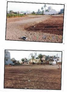 Project Image of 484.38 - 2355.04 Sq.ft Residential Plot Plot for buy in Azhari Park