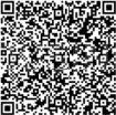 Sky Flora QR Code 1