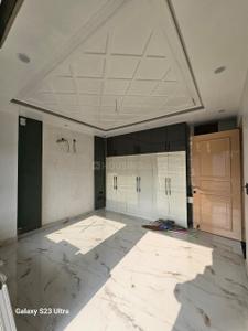 Project Image of 2300.0 - 2800.0 Sq.ft 4 BHK Apartment for buy in Aask Homes 05