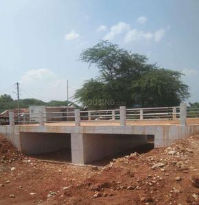 Project Images