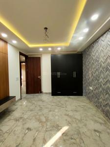 Project Image of 675.0 - 1100.0 Sq.ft 2 BHK Apartment for buy in Shiv Ganga Homes