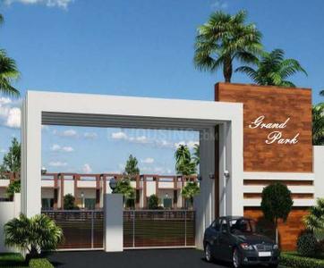 Project Image of 0.0 - 1390.0 Sq.ft 3 BHK Independent Floor for buy in Stanford Grand Park