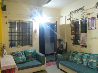 Project Image of 924.0 - 1400.0 Sq.ft 2 BHK Apartment for buy in SLS Sunflower
