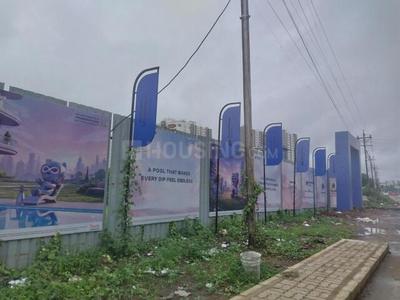 Project Image of 2140 Sq.ft 4 BHK Apartment / Flat for sale in Maan for Rs. 21100000