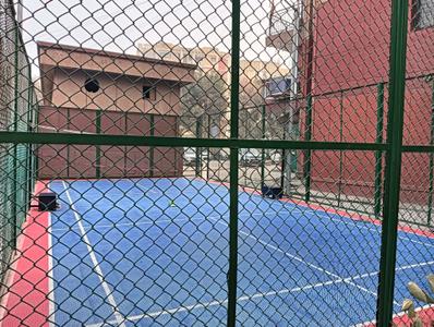 Project Image of 500.0 - 1600.0 Sq.ft 1 BHK Apartment for buy in DDA E2 Vasant Kunj