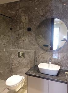 Project Image of 1836.0 - 3762.0 Sq.ft 3 BHK Builder Floor for buy in Arun GGR Floor 30