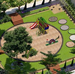 Project Image of 2700.0 - 21780.0 Sq.ft Agricultural Land Agricultural Land for buy in Bliss Bilva The Village