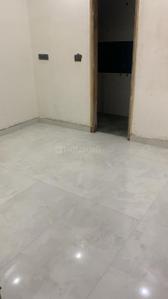 Project Image of 950.0 - 1300.0 Sq.ft 2 BHK Builder Floor for buy in JMK Sholin Homes One