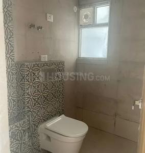 Project Image of 1830.0 - 2540.0 Sq.ft 3 BHK Apartment for buy in The Valley