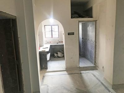 Project Image of 450.0 - 1100.0 Sq.ft 1 BHK Apartment for buy in Mohanta Vivekananda Bhaban