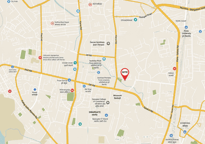 Project Image of 404.0 - 905.0 Sq.ft 1 BHK Apartment for buy in Sudarshan Epitome