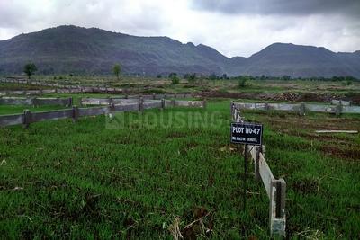 Project Image of 1091.0 - 9267.0 Sq.ft Residential Plot Plot for buy in Roha Mega City