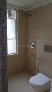 Project Image of 1550.0 - 1650.0 Sq.ft 3 BHK Apartment for buy in Happy Galaxy
