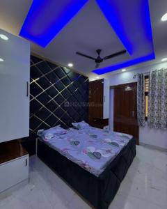 Project Image of 450.0 - 750.0 Sq.ft 2 BHK Builder Floor for buy in DPX Housing 1