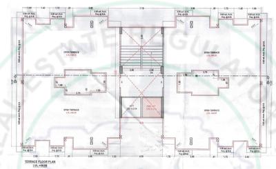 Project Image of 0.0 - 618.82 Sq.ft 2 BHK Apartment for buy in Shree Prestige Milaar