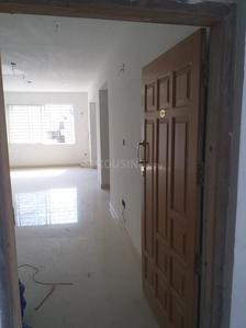 Project Image of 1296.0 - 1701.0 Sq.ft 2 BHK Apartment for buy in R Mountrose Apartment