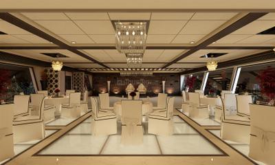Project Image of 1350 Sq.ft 3 BHK Apartment / Flat for sale in Bhimrad for Rs. 8000000
