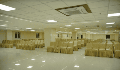 Project Image of 788.0 - 1226.0 Sq.ft 2 BHK Apartment for buy in Vazhraa Prathik Phase 1
