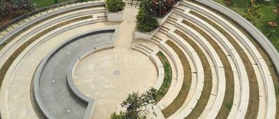 Project Image of 1196 Sq.ft 2.5 BHK Apartment / Flat for sale in Electronic City for Rs. 15500000