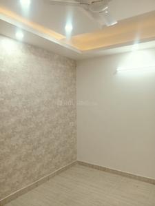 Gallery Cover Pic of Gupta Homes