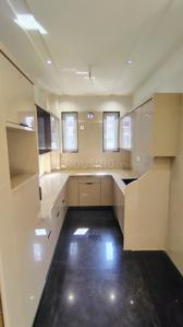 Project Image of 400.0 - 1450.0 Sq.ft 1 BHK Builder Floor for buy in Aman Comfort Homes