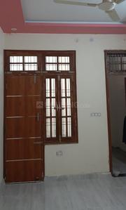 Elite Villas Living Area 1