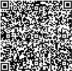 Deep Nityanandadip Co Op Housing Society Ltd QR Code 1