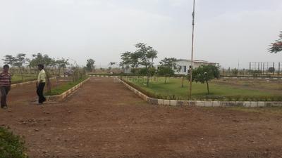 Project Images
