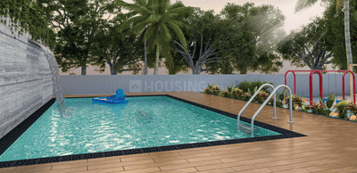 Project Image of 1640.0 - 2210.0 Sq.ft 3 BHK Apartment for buy in Veda Homes
