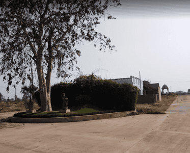 Project Image of 600 Sq.ft Residential Plot / Land for sale in Chhachhanpairi for Rs. 800000