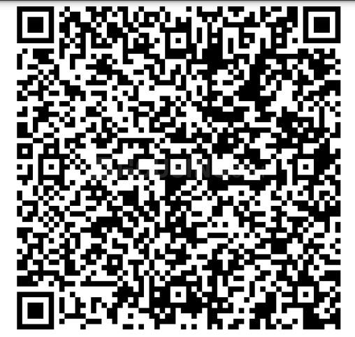Vidhyanagar Bunglow Plotting QR Code 1