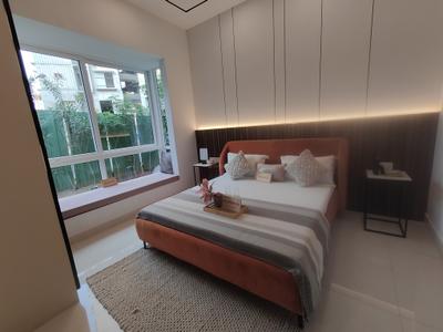 Project Image of 1150 Sq.ft 2 BHK Apartment / Flat for sale in Nerul for Rs. 23000000
