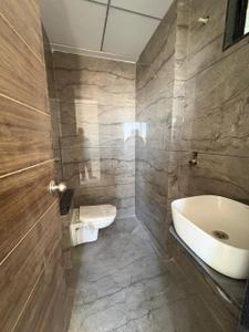 Project Image of 529.48 - 607.08 Sq.ft 2 BHK Apartment for buy in Kailash The Willows