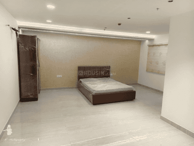 Project Image of 999.0 - 2243.0 Sq.ft 2 BHK Apartment for buy in Lakshmis Emperia