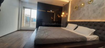 Project Image of 2230.0 - 2599.0 Sq.ft 3 BHK Villa for buy in Mirchi Venice City
