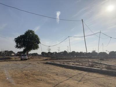 Project Image of 894.15 - 3858.86 Sq.ft Residential Plot Plot for buy in Palmera Garden Phase 1