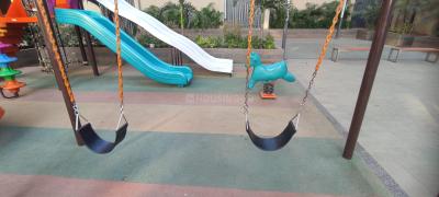Project Image of 2034 Sq.ft 3 BHK Apartment / Flat for sale in Gota for Rs. 8400000
