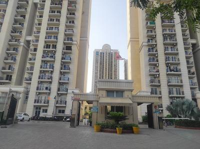 Project Image of 1240.0 - 2800.0 Sq.ft 2 BHK Apartment for buy in ATS Dolce