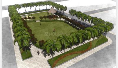 Project Image of 397.0 - 3136.0 Sq.ft Residential Plot Plot for buy in Anandam City