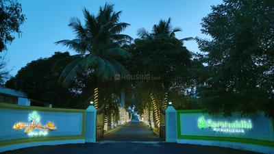 Project Image of 4500.0 - 18000.0 Sq.ft Residential Plot Plot for buy in Samruddhi Manikya Meadows Farm Plots