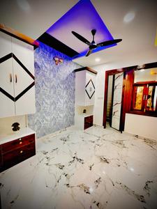 Narayan Affordable Floors Bedroom 1