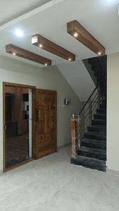 Project Image of 0.0 - 2100.0 Sq.ft 4 BHK Villa for buy in Emmanuel Rehoboth